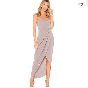 Shona Joy Formal Dress